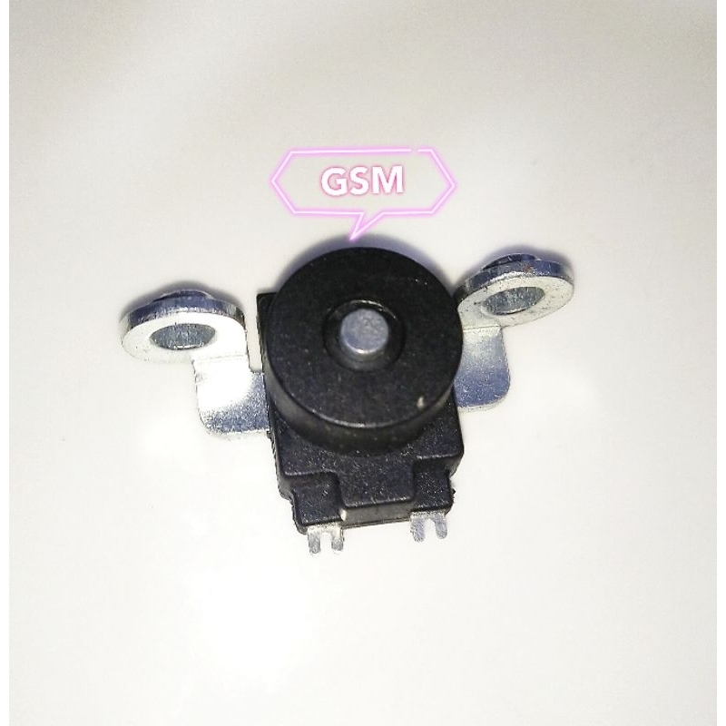 Pulser Spull Mio/Sporty/Mio Soul/Nouvo dll