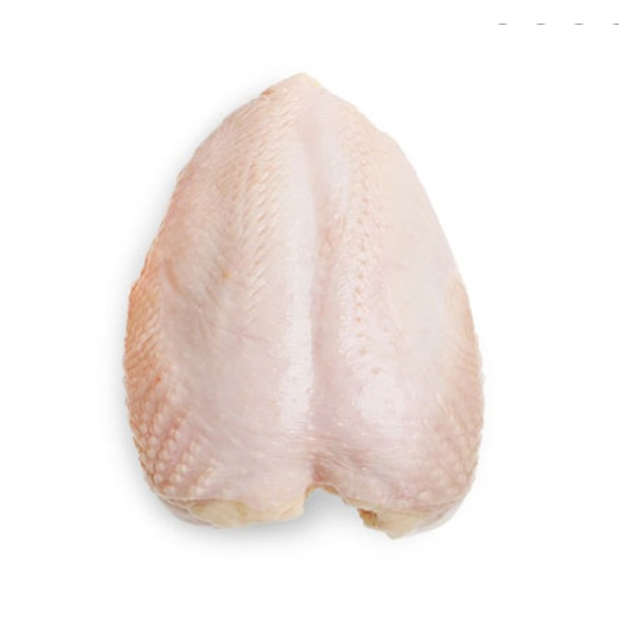 

Dada Ayam Potong Fresh Bukan Frozen