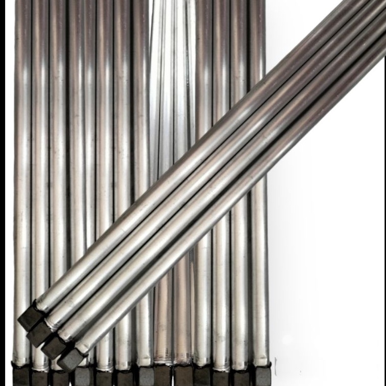 

ART L24P Pensil Gesek samsat Untuk Motor Lebar 8 mm