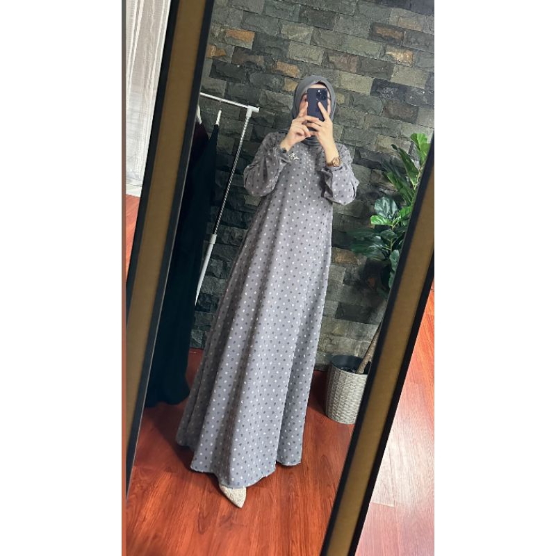 umnia 2 onetone line, umnia 2 twotone, amani by jannat