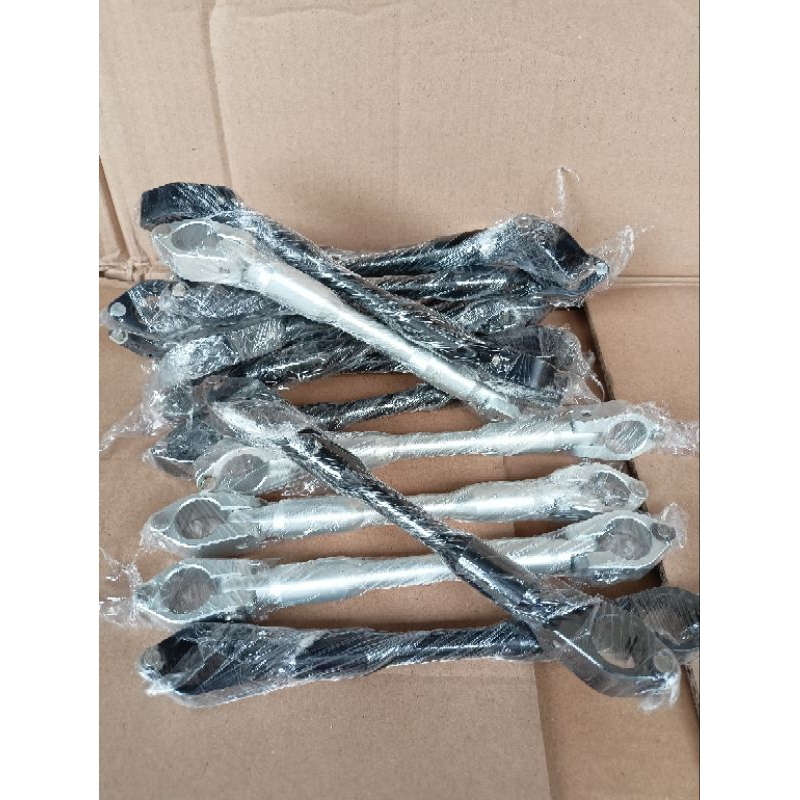 stabilizer Ymax original