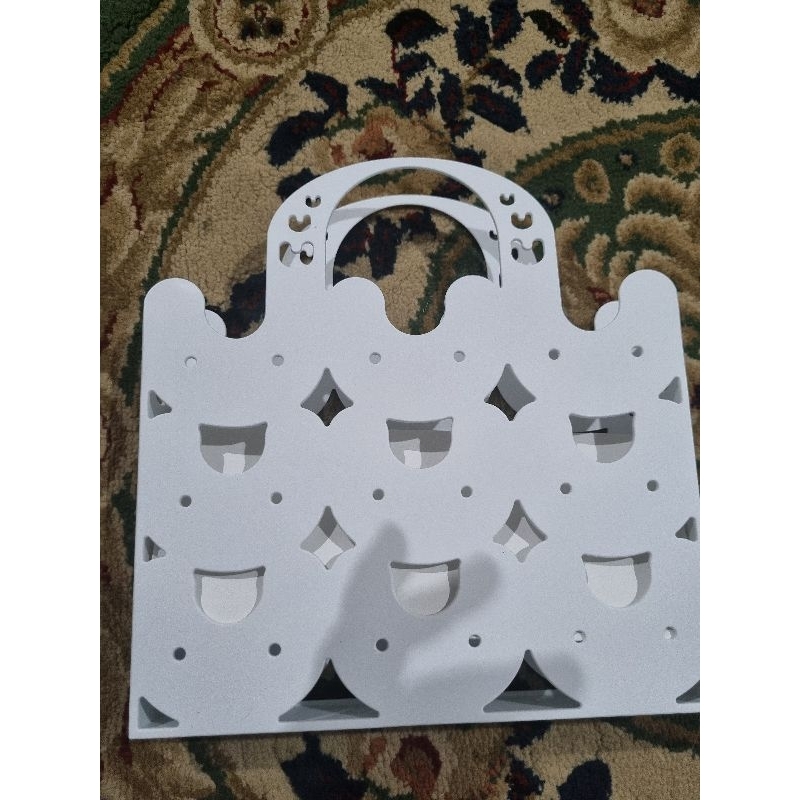 NewJeans bag