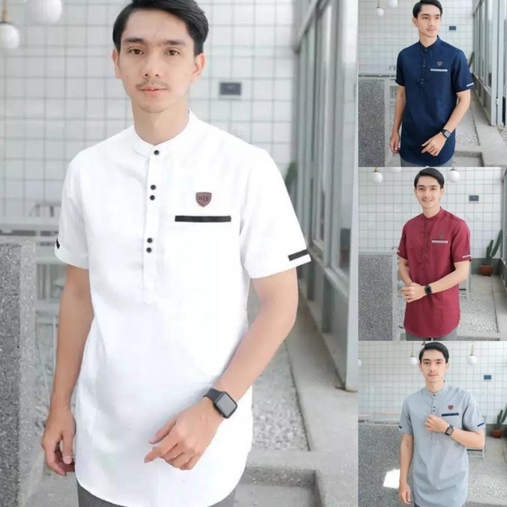 NEW Kurta pria dewasa terbaru 222 kurta pria pakistan kurta pria polos kurta pria modern kurta pria 