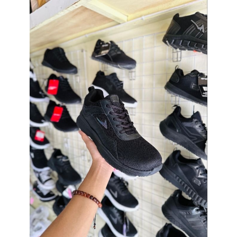 ProAtt, ProAtt TP 680, Sepatu ProAtt Cowok, Sepatu ProAtt Cewek, Original ProAtt, Sepatu Sneakers