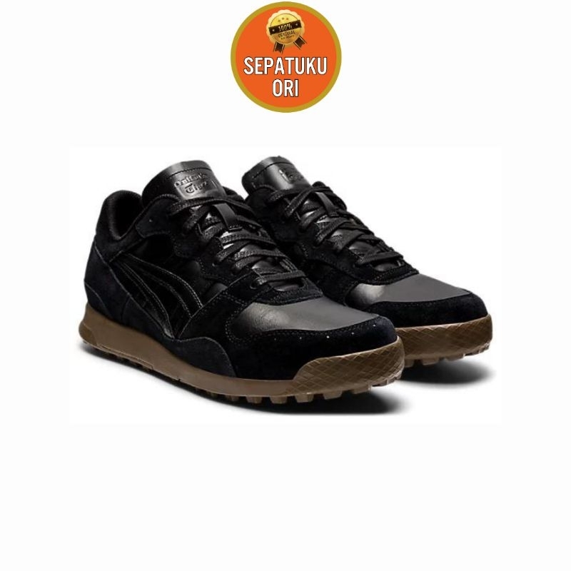 SEPATU PRIA ONITSUKA TIGER HORIZONIA [1183B589-001]