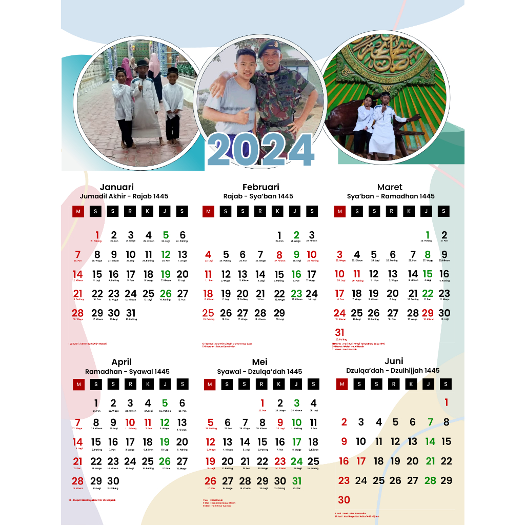 

Cetak Kalender Dinding Custom