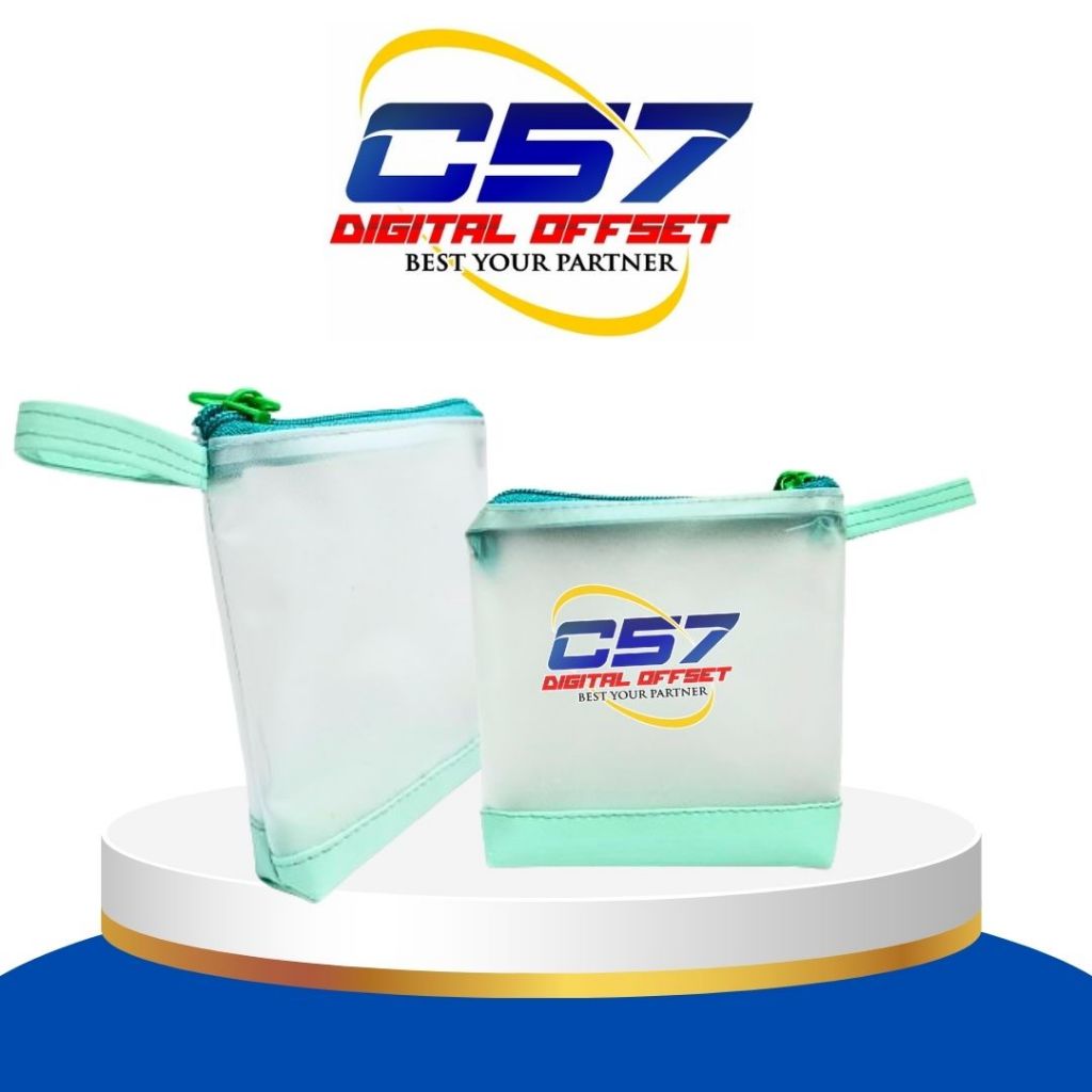 tas mika | tas mika skincare | tas custom