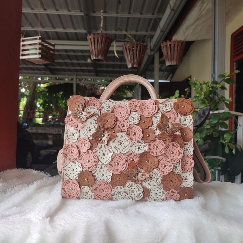 Biyantie ala tearose (nett)