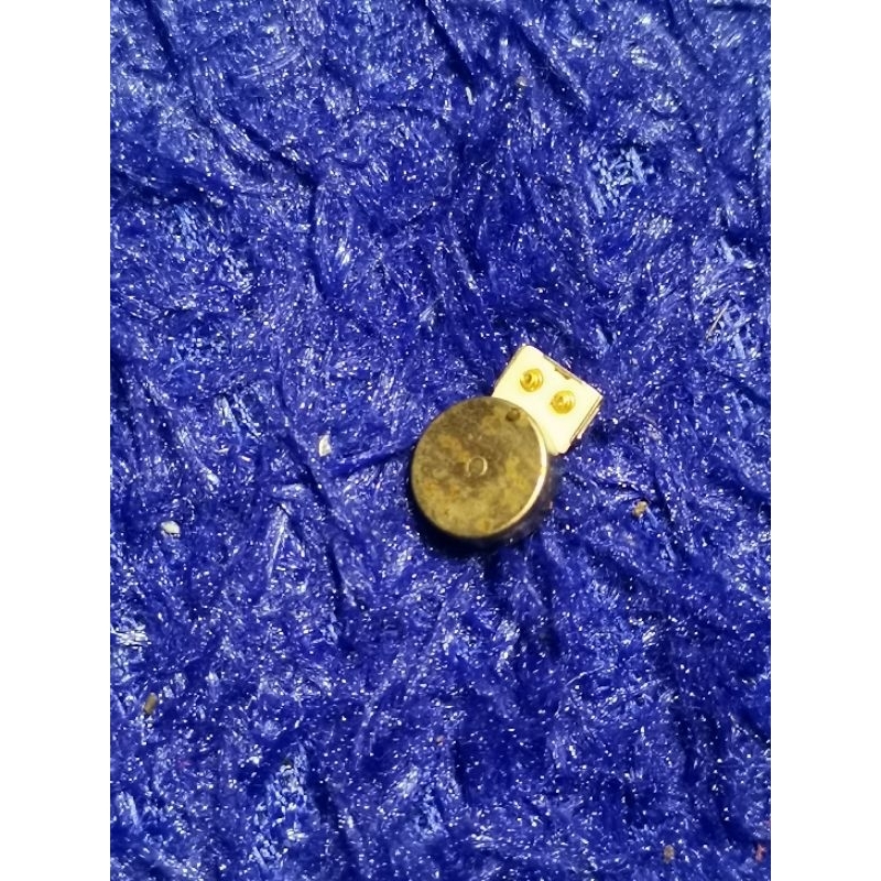 MODUL GETAR VIBRATE LG K10 LITE LG-K430 DSY ORI CABUTAN