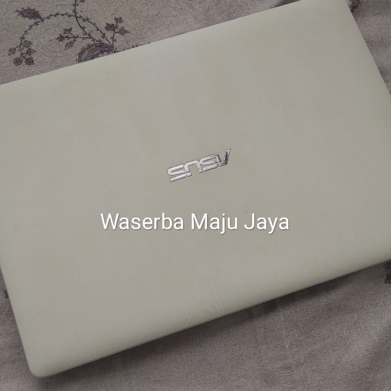 LAPTOP ASUS  X453M (BEKAS)