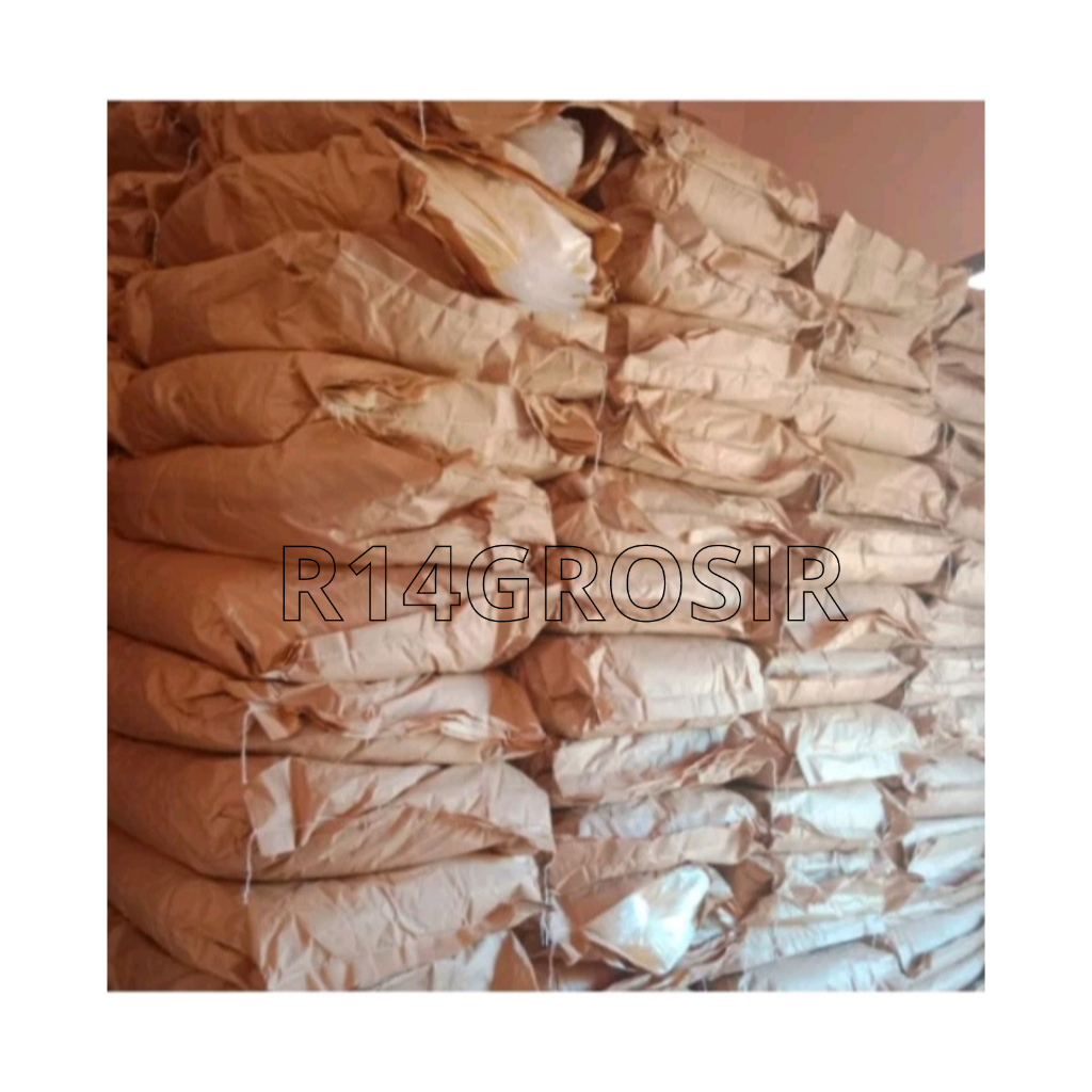 

SUSU BUBUK PREMIUM FULLCREAM 1 SAK 25 KG