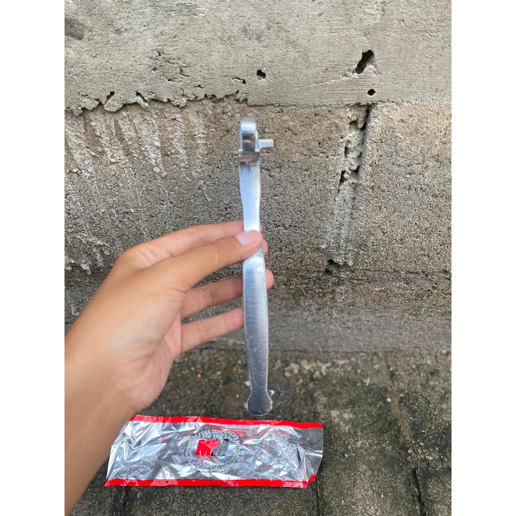 HANDLE KIRI REM BELAKANG MIO ORIGINAL MPM