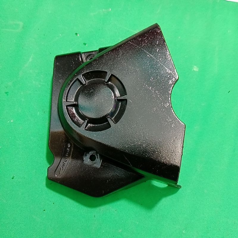 tutup gear gir depan honda cb 150r, cbr 150, cbr 150fi. original