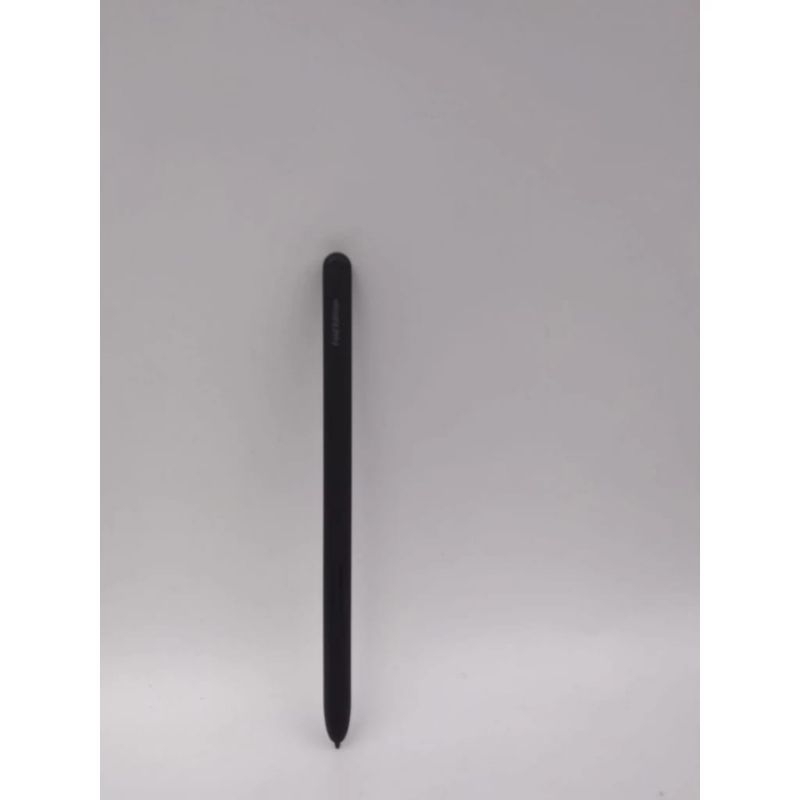 Stylus Pen Samsung Z Fold 2 3 4  ori pabrik