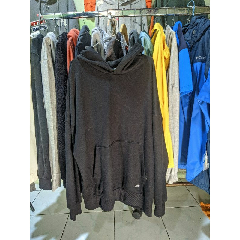 hoodie polos brand stl