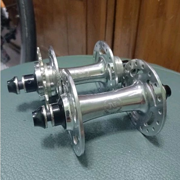 HUB NOVATEC FIXIE KUNCI L DRAT DOLTRAP FIX FIX 36H BUKAN GIORNI 20 24 INTRO7 VUELTA BRAIN VIVA FORMU