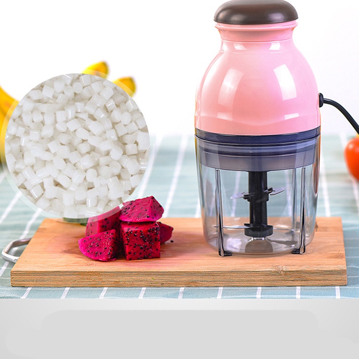 kf Blender Kapsul Blender Portable Choper Daging  Blender Bumbu Blender Daging Blender Best