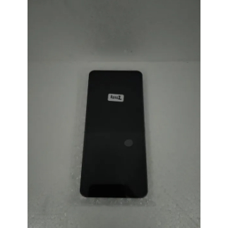 LCD TOUCHSCREEN OPPO RENO 2 FULLSET NON FINGER ORI