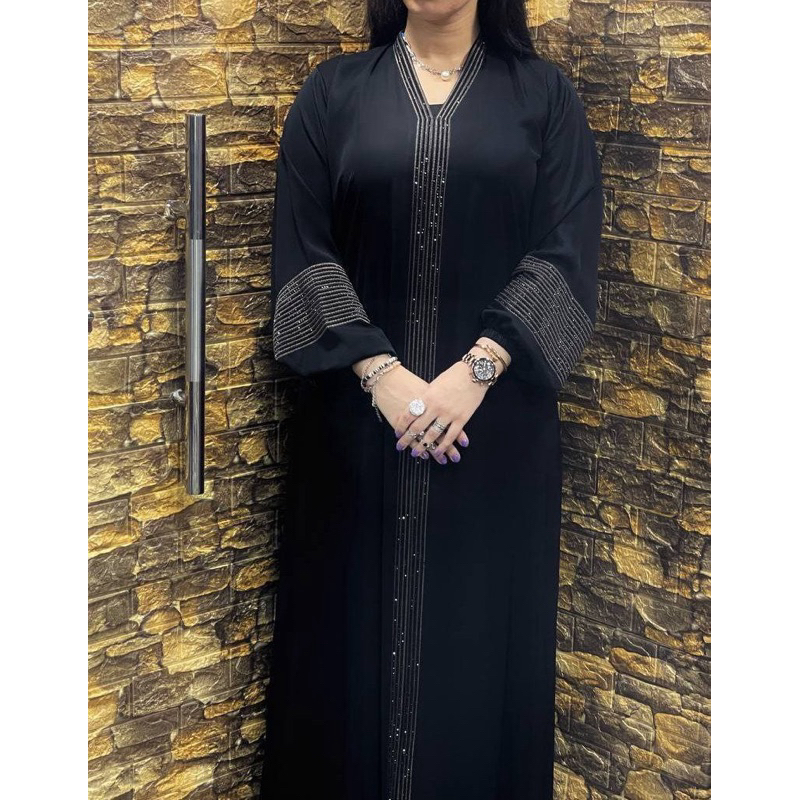 ABAYA LIST | ABAYA ORIGINAL MESIR| ABAYA SIMPLE ELEGANT| ABAYA PREMIUM| ABAYA SULTHAN