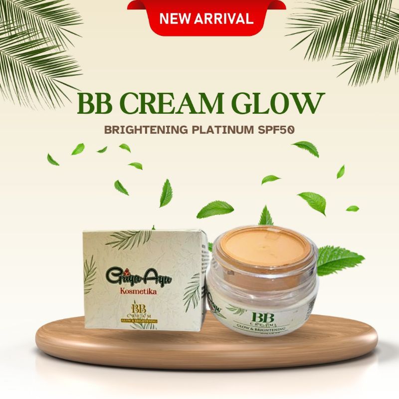 DAY CREAM PLATINUM SPF 50