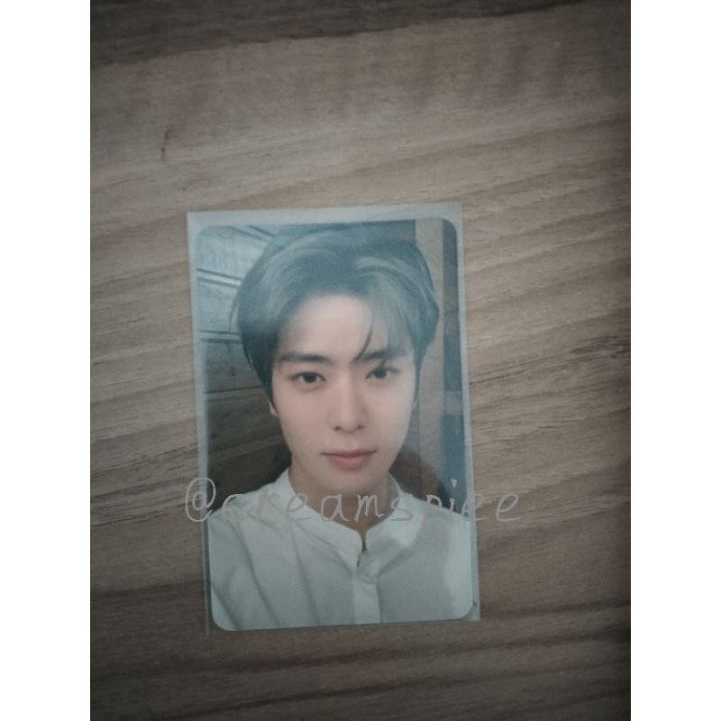 Pc jaehyun jumatan good condi