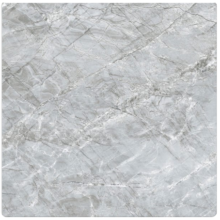 INDOGRESS GRANIT TILE GRIS PARADISO 6X60 KW1 GLAZE POLISHED
