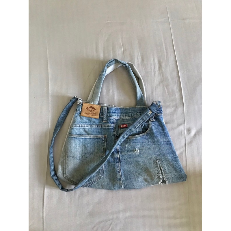 ✧˚ ༘ ⋆JANE BAG ✧˚ ༘ ⋆