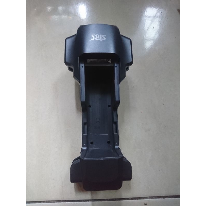 sjrc f22s, body atas bawah second.