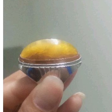 batu pandan nanas sisik betok