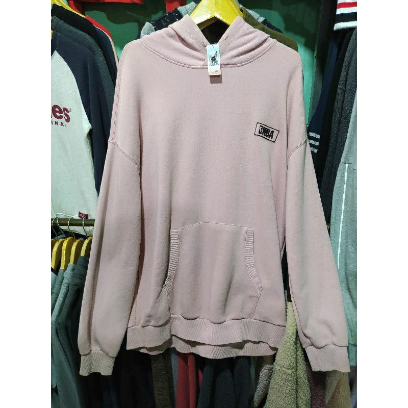 Hoodie NBA