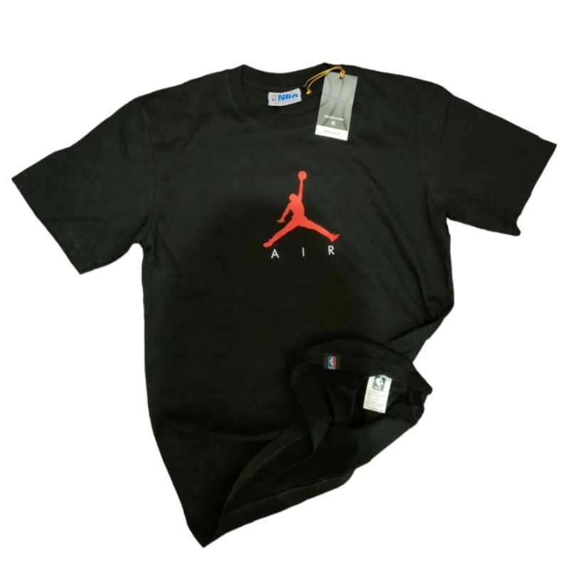 Kaos NBA Jordan Original