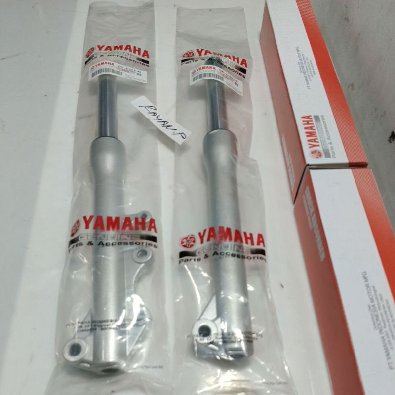 sok depan Jupiter z burhan Jupiter z burhan