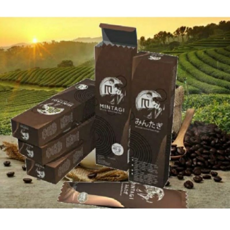 

KOPI KUAT TAHAN LAMA