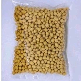 

kacang madu