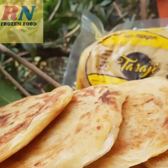 

XCNQ91 Ready Stok Maryam Cane Keju isi 5