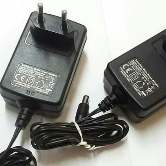 Switching Power Suply Adaptor 12V 2A 12 volt 2A