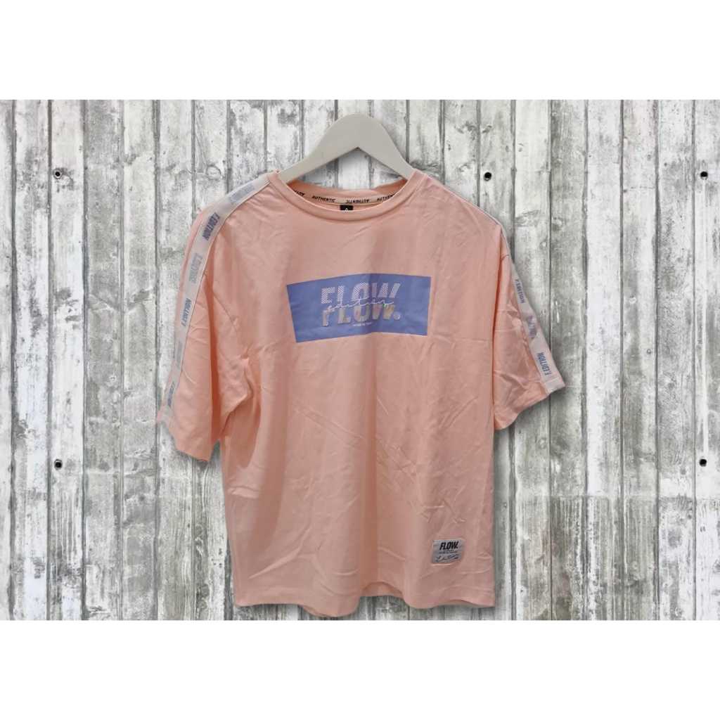 Baju Olahraga/Outdoor  - ( Thrift Branded )