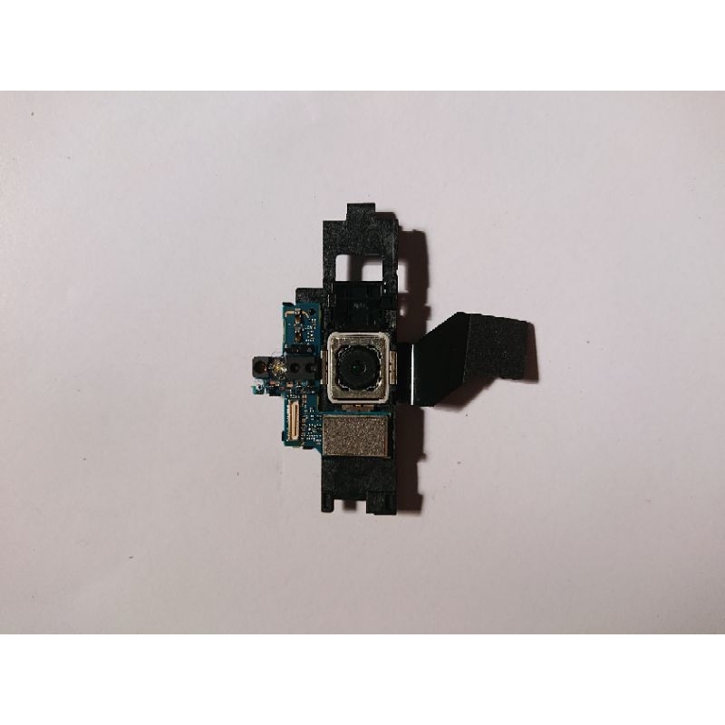 kamera copotan Sony xz2
