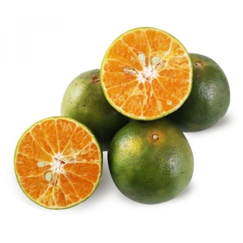 

jeruk peras 500 gram - KIRIM INSTAN