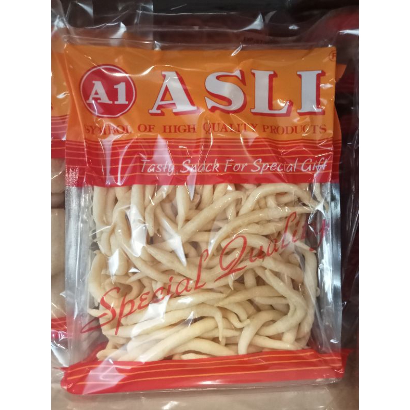 

stik keju asli