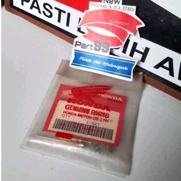 parkit reparkit karbu carbu karburator carburator honda c70 c 70 original