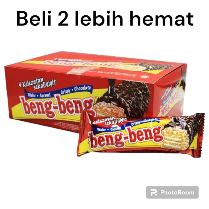 

Beng Beng isi 17