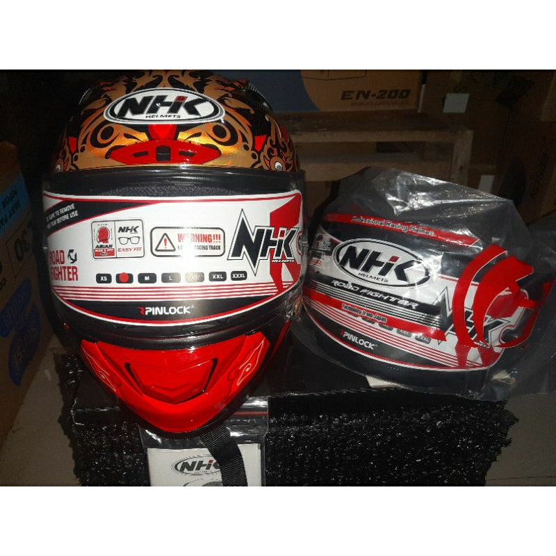 nhk gpr tech street #sandyakala