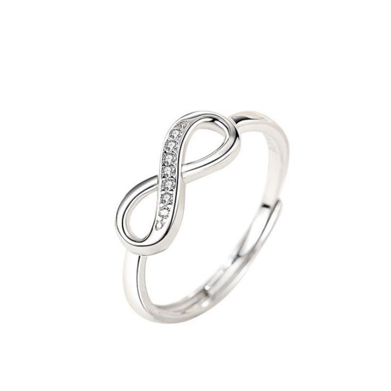 Cincin Couple tunangan