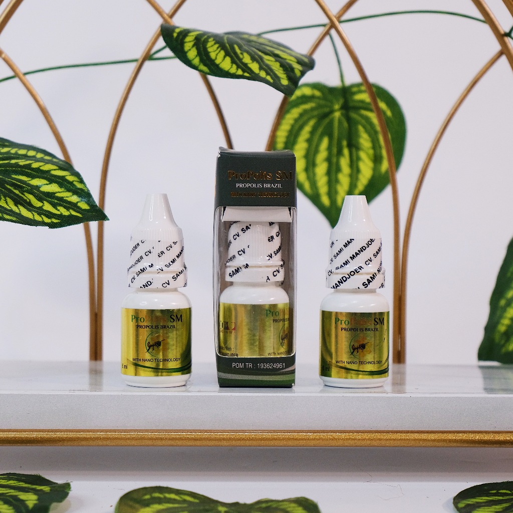 Obat Telinga Budeg Mendadak, Obat Telinga Agak Budeg, Obat Kuping Budeg Sebelah Kiri, Obat Untuk Tel