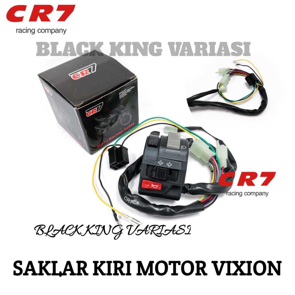 Saklar Kiri Vixion Saklar Vixion Saklar Kiri Vixion Old Holder Kiri Vixion Saklar Holder Kiri Vixion