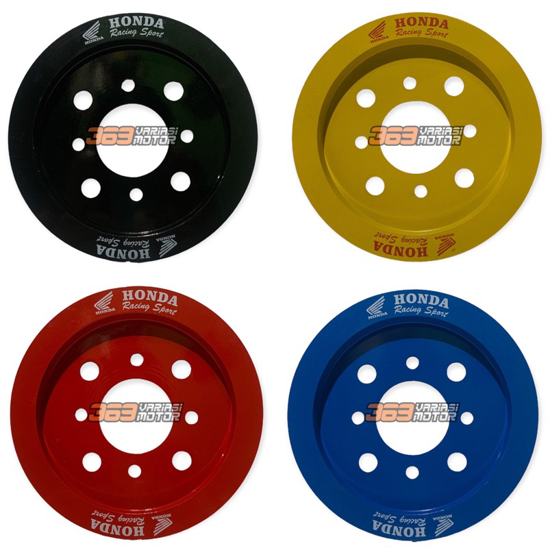 COVER GEAR MODEL SINNOB RANTAI BELAKANG PNP HONDA CBR OLD/NEW COVER GEAR PENGAMAN RANTAI HONDA CBR O