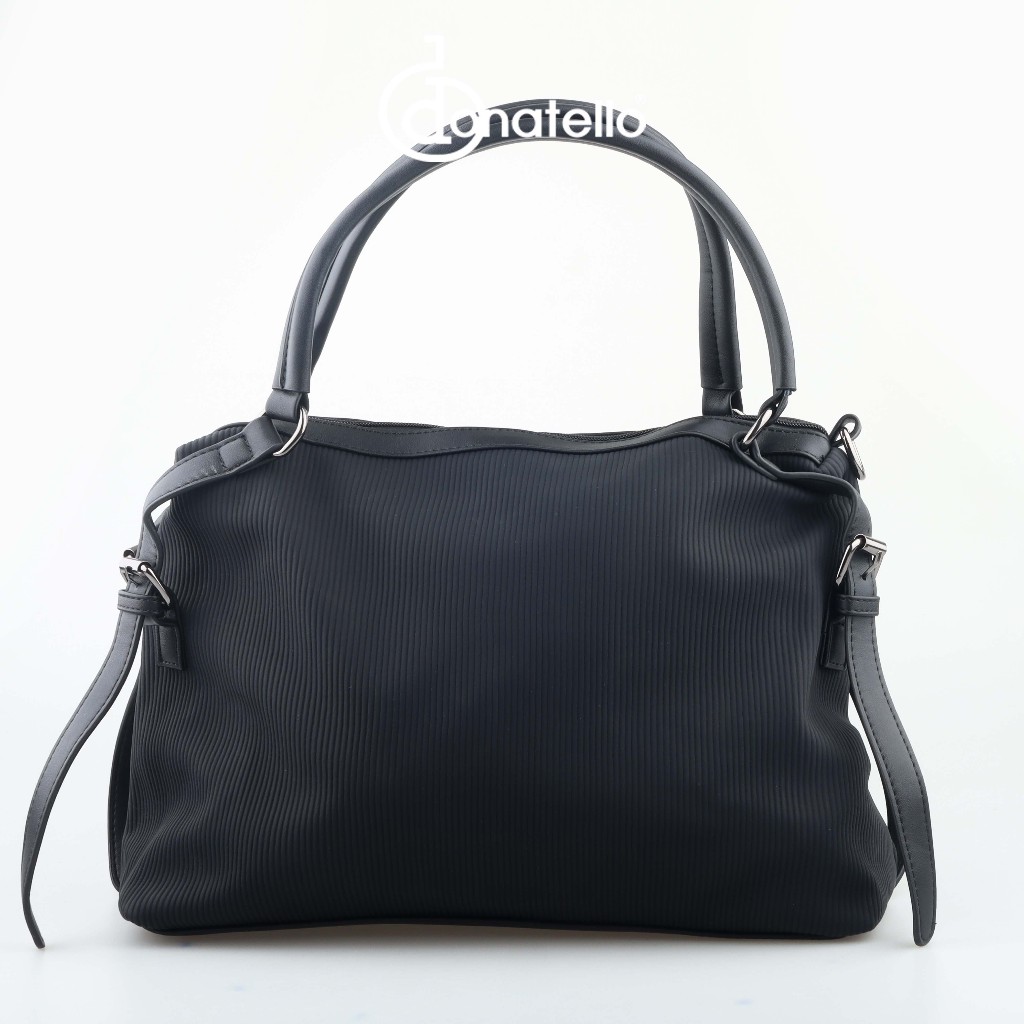 Donatello TS002276 Handbag Wanita