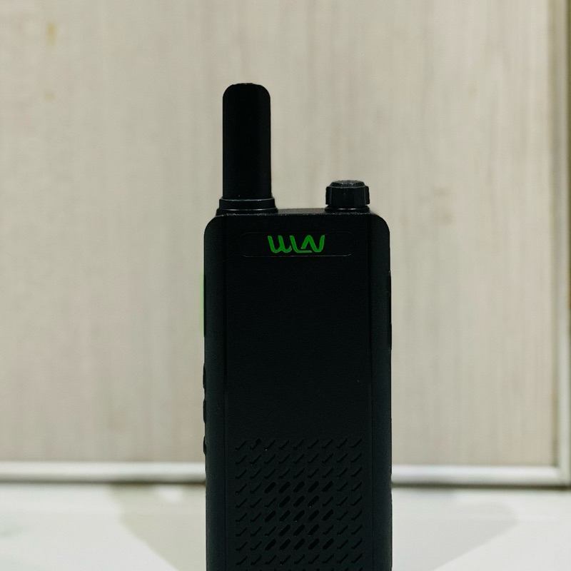 HT WLN KD C160 HT SLIM Original murah