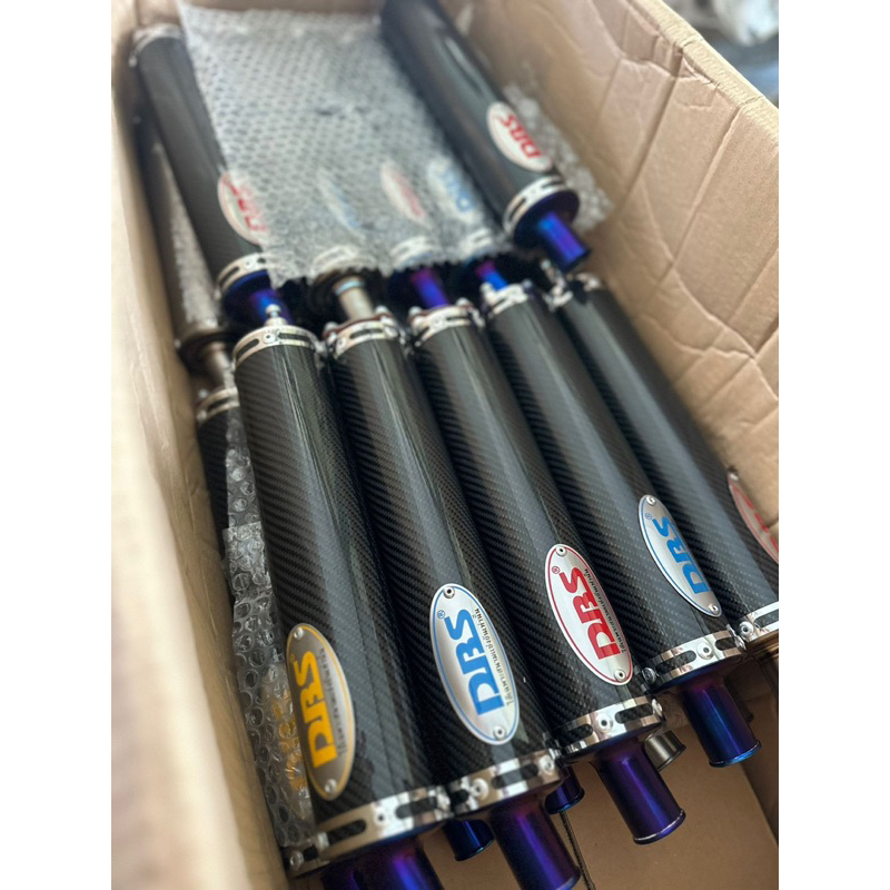 slincer dbs original thailand red logo blue logo yellow logo